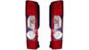 IPARLUX 16305431 Combination Rearlight